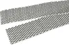 vhbw 2x Filter Ersatz für Daikin KAF970A46, 99A0391 für Produktbild-Vorschau 5