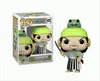 One Piece - Usohachi 1474  - Funko Pop! Vinyl Figur Produktbild-Vorschau 7