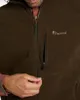 Pinewood Pirsch Fleece Vest Herren (H.Green) Größe L Produktbild-Vorschau 6