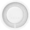 Xiaomi Smart Dehumidifier Lite Produktbild-Vorschau 3