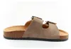 Lee Cooper Schuhe LCW26354451L Produktbild-Vorschau 4