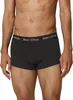 Marco Polo Short 3 er Pack Essential Gr. M Produktbild-Vorschau 17
