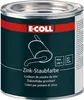 E-Coll Zink-Staubfarbe 375ml/800g Dose , 4317784349178 Produktbild-Vorschau 1