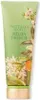 Victoria´s Secret - Melon Drench Tělové mléko 236ml Produktbild-Vorschau 2