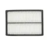 RIDEX 8A0142 Luftfilter für MAZDA 5 (CR19) Produktbild-Vorschau 2