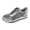 Buty Tamaris 12372742221 Podgląd zdjęcia produktu 20
