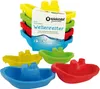 Spielstabil 3725 Wellenreiter Minibootset 4er-Set Produktbild-Vorschau 3