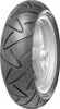 Continental  motorcycle-tyres ContiTwist ( 10 ) Náhled obrázku produktu 1