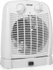 Tristar | Heizkörper | KA-5059 | Heizlüfter | 2000 W | Produktbild-Vorschau 2