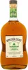Appleton Estate Signature Blend Jamaica Rum | 40 % vol | Produktbild-Vorschau 4