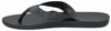 Sandalen Rider 12120-AF982 für Unisex Produktbild-Vorschau 4