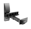Vogel VLB 200 SPEAKER MOUNTS pre LCD/plazmové zariadenia Náhľad obrázku produktu 2