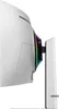 Samsung Odyssey Gaming Monitor OLED G93SC Produktbild-Vorschau 18