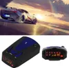 Détecteur laser radar V7 GPS à 16 bandes de fréquence et Voir les images du produit 6