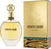 Roberto Cavalli Eau De Parfü m Spray 75ml Produktbild-Vorschau 1