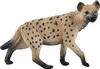 Mojo Fun Hyena, 3 rok / roky, Wildlife, Hnedá, Čierna, Náhľad obrázku produktu 4