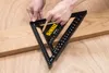 DEWALT Equerre de butée Speed Square 30cm DWHT25228-0 Voir les images du produit 8