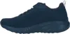 Skechers Sneaker Sneaker Textil Produktbild-Vorschau 118