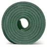 Adidas Yoga - Yoga Mat - 6 mm - Legend Ivy Produktbild-Vorschau 3