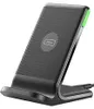 INIU Wireless Charger 15W Support de charge rapide Station Voir les images du produit 2
