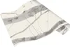 Vliestapete 5818-10 Tapete Stein Beton 0.53 x 10.05 m Produktbild-Vorschau 5