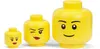 LEGO 40311727 Winky Bausteinfigur in Gelb Gre S Produktbild-Vorschau 11
