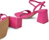 Tamaris Sandali classici da donna 1-28385-42 510 Colore: Anteprima dell’immagine prodotto 4