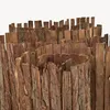 Tapis en écorce « Zamora » Brise-vue Écorce d'arbre 90 x Voir les images du produit 7