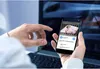 Motorola Nursery Babyphone mit Kamera - Baby Monitor VM855 Produktbild-Vorschau 25