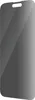 PanzerGlass SP iPhone 14 Pro Max privacybescherming Productafbeelding-voorbeeld 6