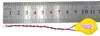 RTC CR2032 BIOS CMOS Batterie Knopfzelle Akku Battery mit Produktbild-Vorschau 3