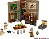 LEGO 76384 Harry Potter Hogwarts Moment: Produktbild-Vorschau 28