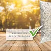 Meine Hennen - Muscherlschrot Nr.3 - 5x 4 Kg - Muschelgrit Produktbild-Vorschau 4