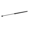 RIDEX 219G0939 Gasfeder Heckklappendämpfer für CITROËN C4 Produktbild-Vorschau 3