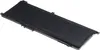 T6 Power bateria do Hewlett Packard Envy 15m-dr0011dx x360, Podgląd zdjęcia produktu 3