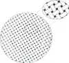 Nachtmann Bossa Nova Assiette plate 32 cm Set de 2 pièces Voir les images du produit 11