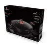 Garnek BLACK ROSE z pokrywką fi 28 cm Berlingerhaus Podgląd zdjęcia produktu 12