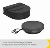 Jabra Speak2 40 MS - Freisprechtelefon - kabelgebunden Produktbild-Vorschau 3
