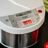 Adler Multicooker 6 in 1 | AD 6420 | 700 W | 3.25 L | Produktbild-Vorschau 12