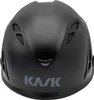 Kask WHE00104-210 SuperPlasma AQ EN 397 Casque de Voir les images du produit 10