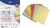 STYLEX® 40825 Papier do kopiowania - A4, 75/80 g/m², 250 Podgląd zdjęcia produktu 1