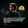 Razer RZ03-04980400-R3G1, Przewodowa, USB, Optyczny Podgląd zdjęcia produktu 9