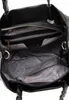 SURI FREY Schultertasche Umhängetasche Josy Shopper Black Produktbild-Vorschau 4