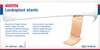 Leukoplast Dita elastiche 19x180 mm 100 pz Anteprima dell’immagine prodotto 1