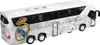 Real Madrid Team Bus Produktbild-Vorschau 9
