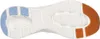 Skechers Slip-Ins: Glide-Step Pro  Sportief - Gebroken wit Produktbild-Vorschau 19