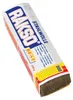 RAKSO Stahlwolle Banderole Sorte 000 Fein 1 x 200g Produktbild-Vorschau 13