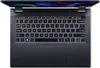 Acer TravelMate P4 Spin 14 TMP414RN-53-TCO - Flip-Design - Voir les images du produit 7