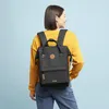 CABAIA Freizeitrucksack Rucksack mit Laptopfach Adventurer Produktbild-Vorschau 35