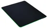 Razer Gigantus V2 - Large, Čierna, Zelená, Jednofarebné, Náhľad obrázku produktu 15